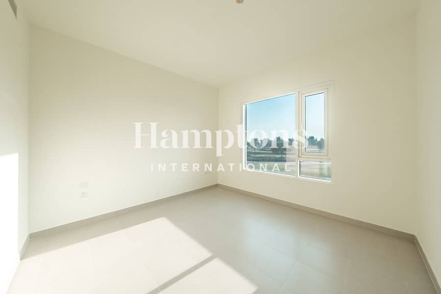 Modern 2BR + Large Balcony | Great Location - Image 9