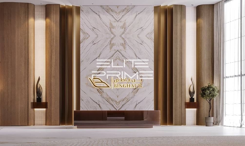 High Floor | Investor Deal | 50/50 Payment Plan