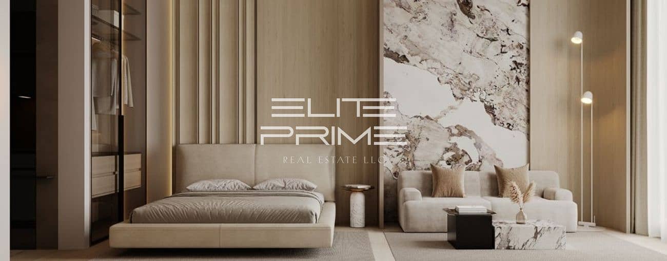 High Floor | Investor Deal | 50/50 Payment Plan - Image 7