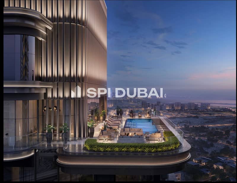 Motivated Seller | 2BR | Close to OP