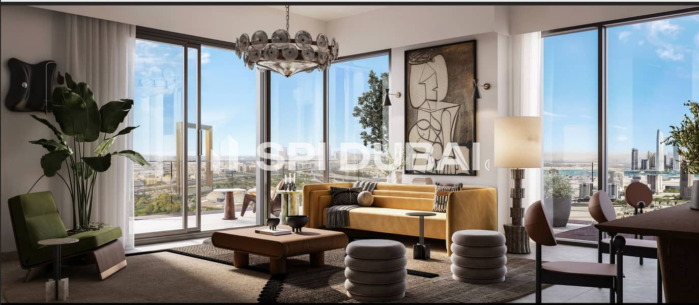 Motivated Seller | 2BR | Close to OP