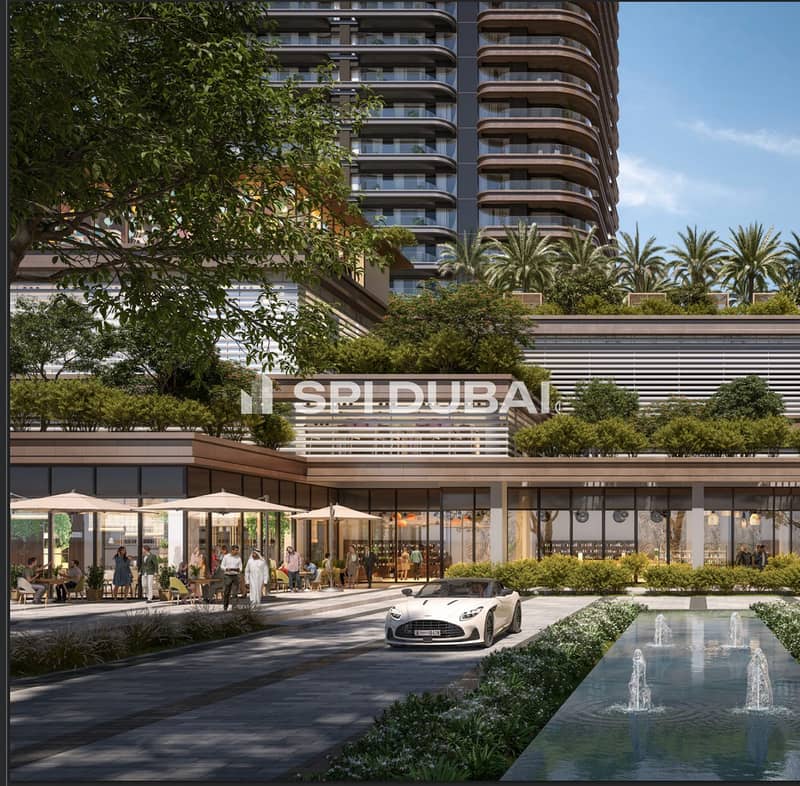 Motivated Seller | 2BR | Close to OP