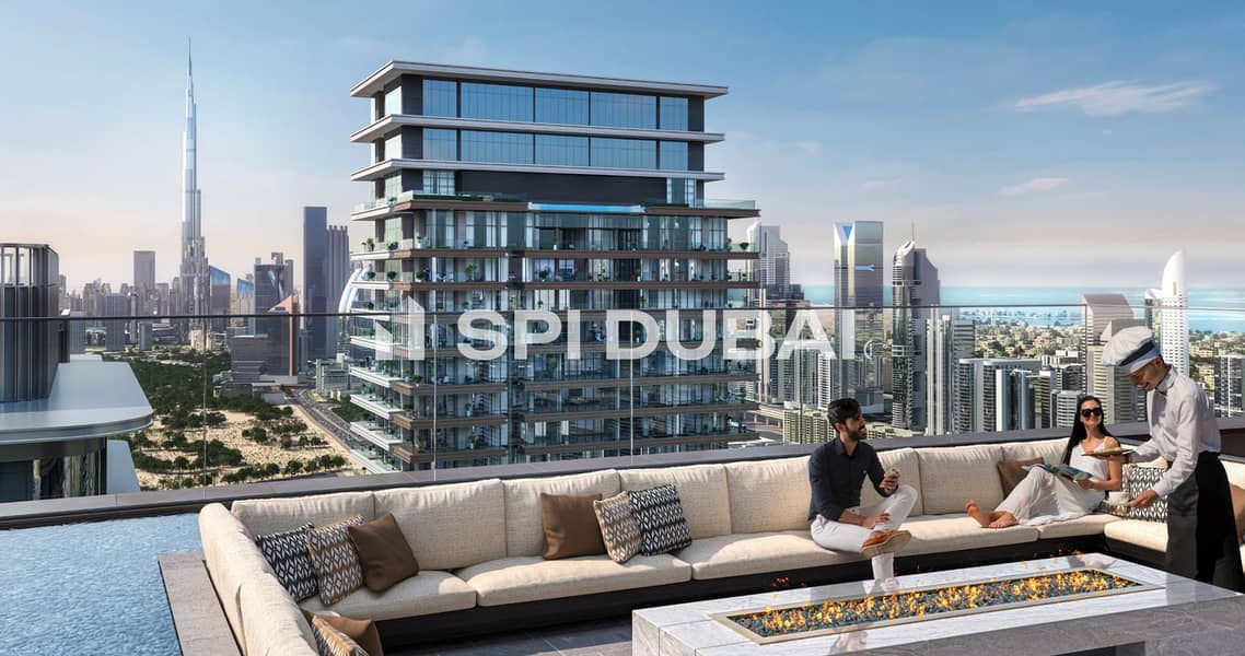 Motivated Seller | 2BR | Close to OP