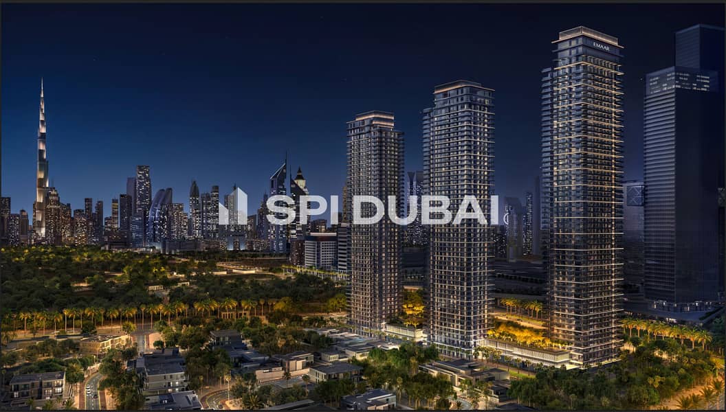 Motivated Seller | 2BR | Close to OP - Image 6