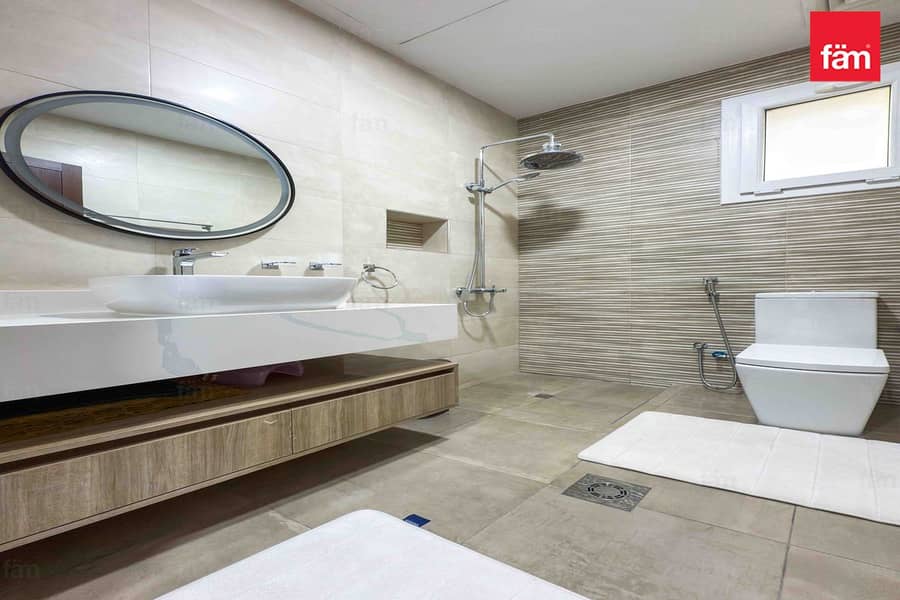 Free Hold | Ready to move | Lowest Price - Image 15