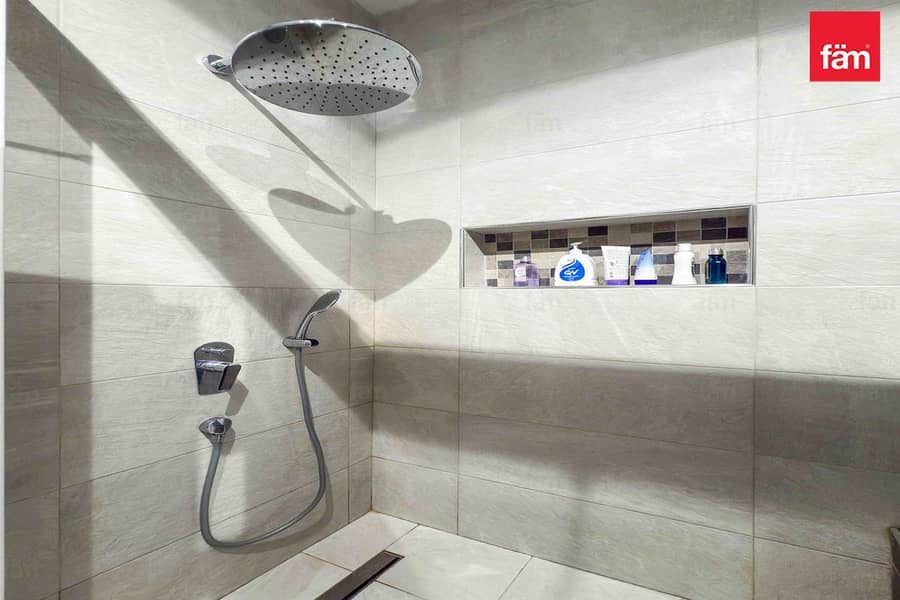 Free Hold | Ready to move | Lowest Price - Image 16