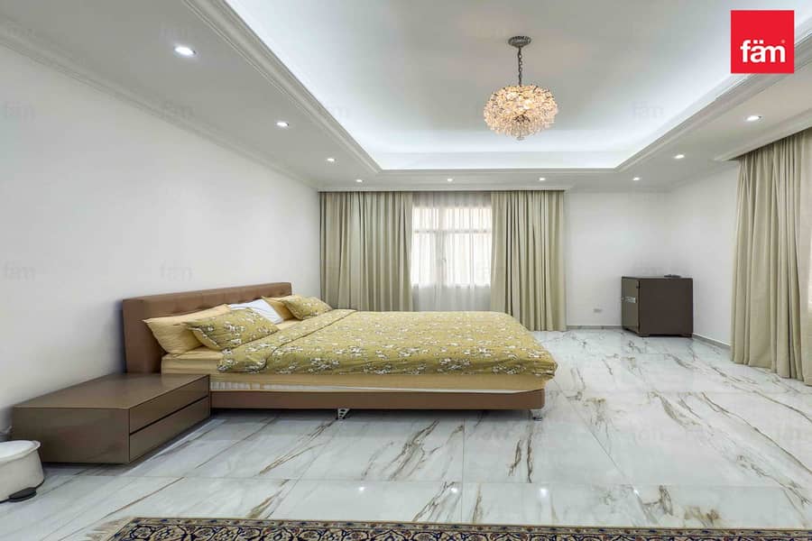 Free Hold | Ready to move | Lowest Price - Image 17