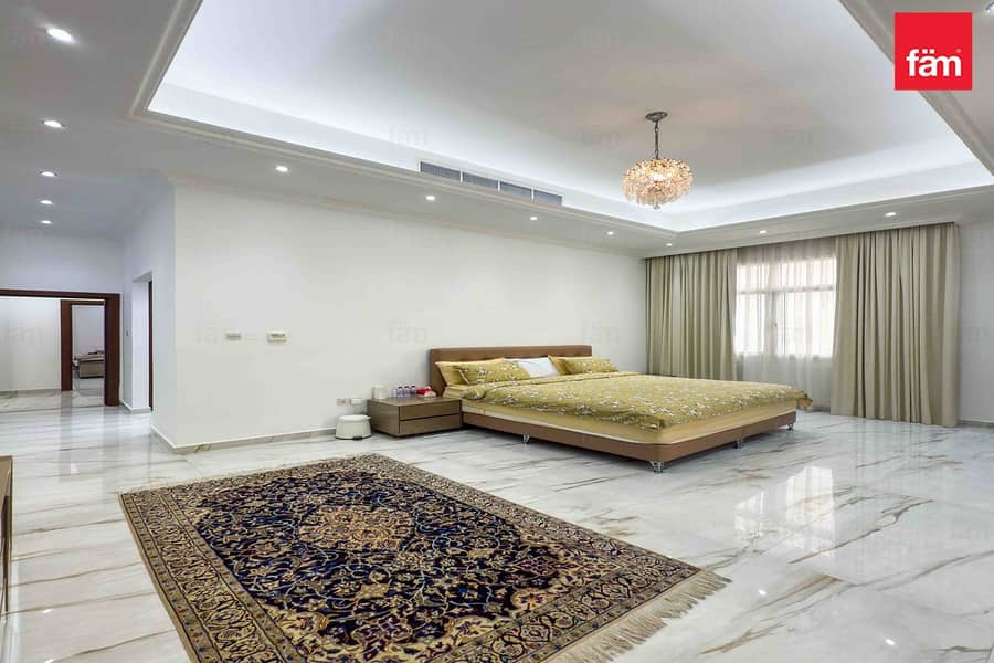 Free Hold | Ready to move | Lowest Price - Image 18