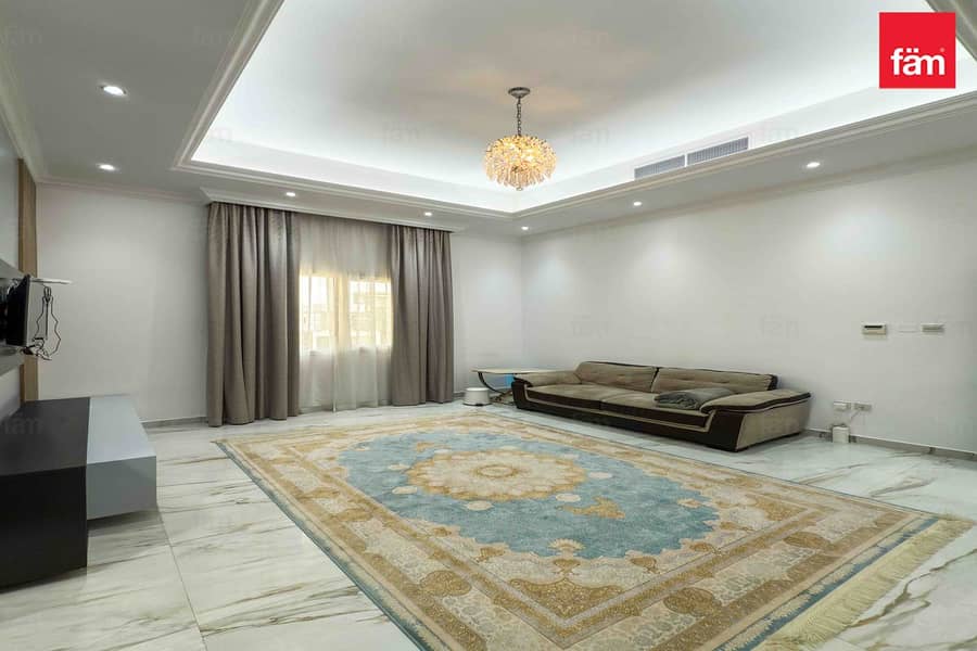 Free Hold | Ready to move | Lowest Price - Image 21