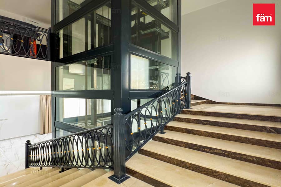 Free Hold | Ready to move | Lowest Price - Image 22