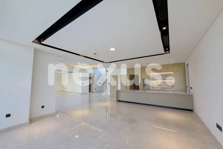 Private Pool | Luxury Living | Multiple Chqs