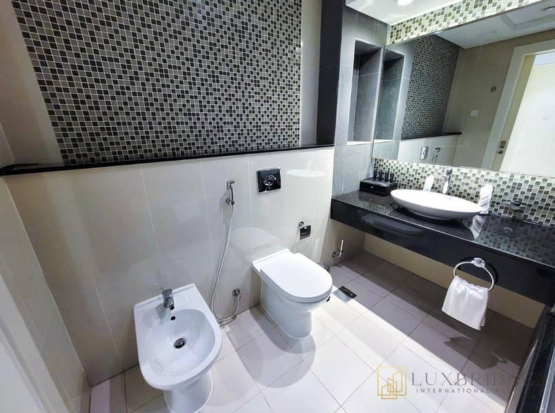 Fully Furnished | 02 Series | Prime Location - Image 9