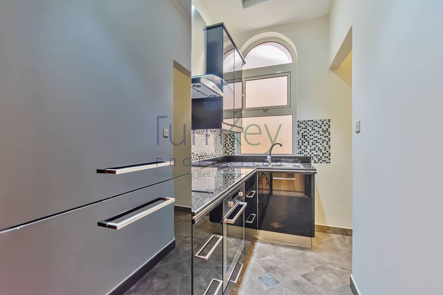 5 Bed Villa | Custom Build | Prime Location - Image 21