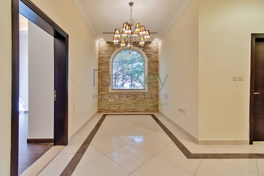 5 Bed Villa | Custom Build | Prime Location - Image 32