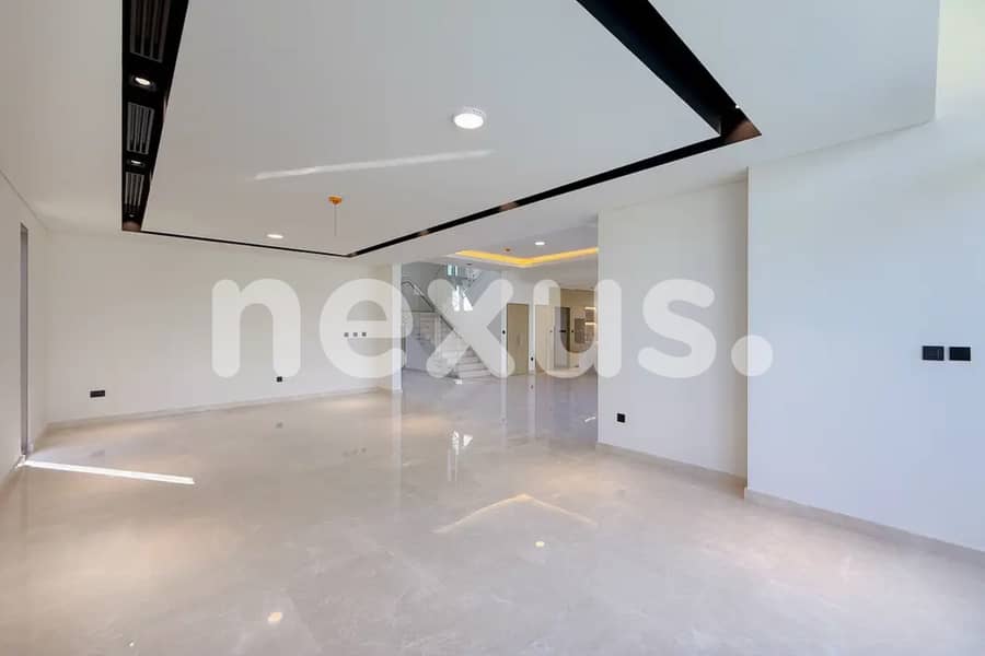 Private Pool | Luxury Living | Multiple Chqs - Image 7