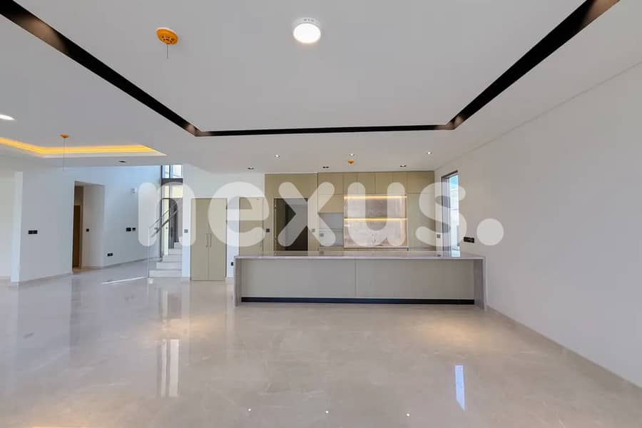 Private Pool | Luxury Living | Multiple Chqs - Image 8