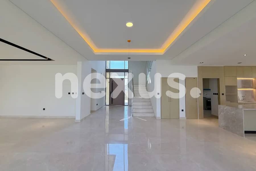 Private Pool | Luxury Living | Multiple Chqs - Image 9