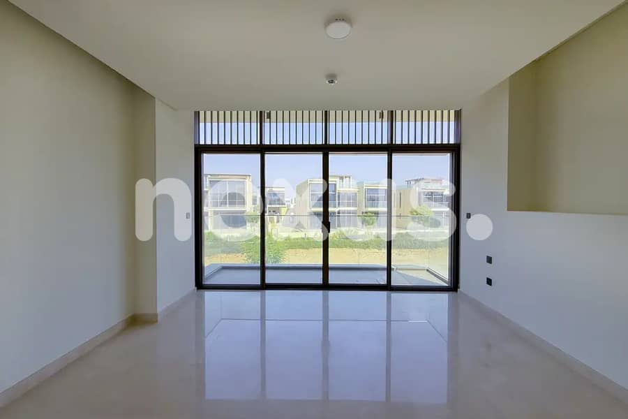 Private Pool | Luxury Living | Multiple Chqs - Image 11