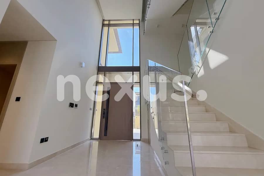 Private Pool | Luxury Living | Multiple Chqs - Image 12