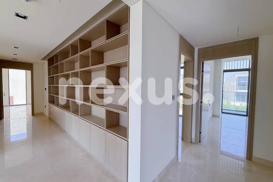 Private Pool | Luxury Living | Multiple Chqs - Image 13