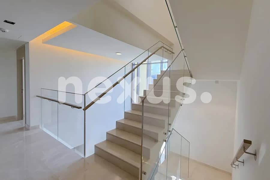 Private Pool | Luxury Living | Multiple Chqs - Image 14