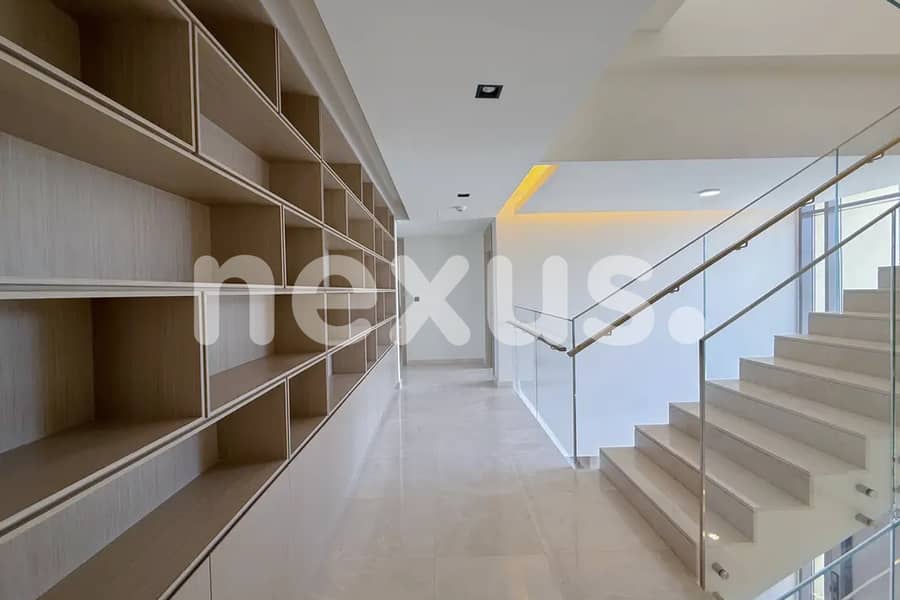 Private Pool | Luxury Living | Multiple Chqs - Image 15