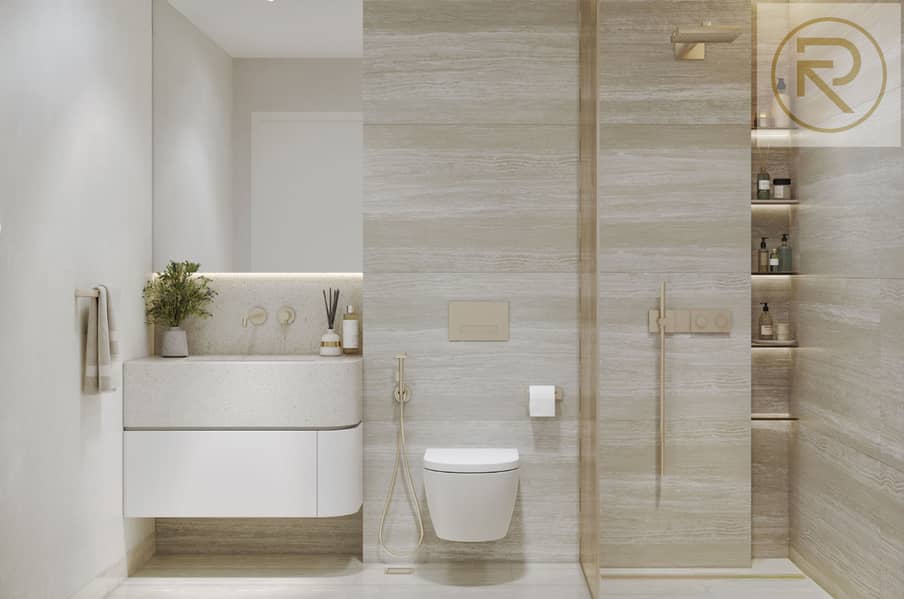 Where Prestige Meets Downtown Living | One Residence - Image 17