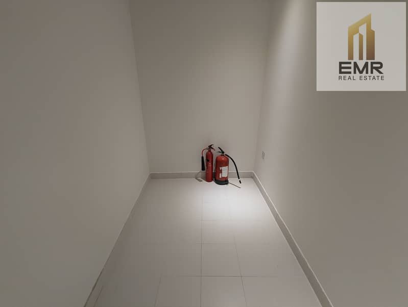 Luxury 3BR + Maid | Full Canal View | High Floor | Vacant - Image 16