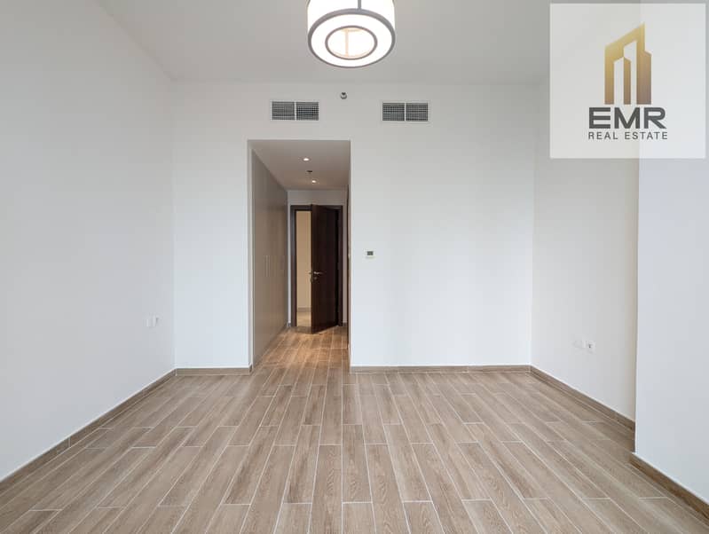 Luxury 3BR + Maid | Full Canal View | High Floor | Vacant - Image 17