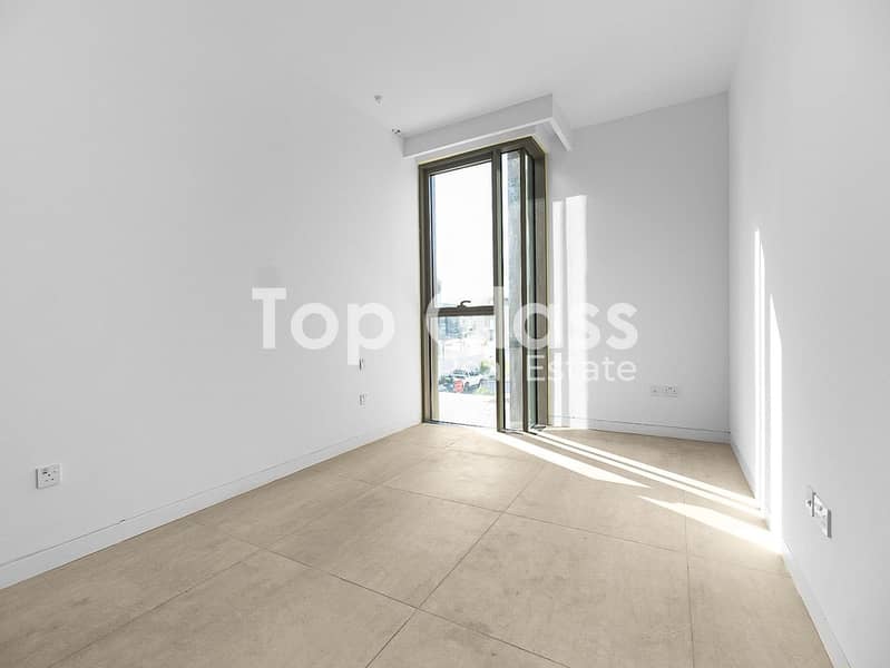 G+2 Townhouse |Two Living Areas | BUA: 3,750 sqft - Image 6