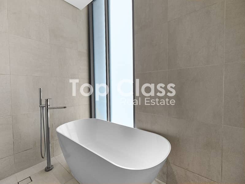 G+2 Townhouse |Two Living Areas | BUA: 3,750 sqft - Image 13