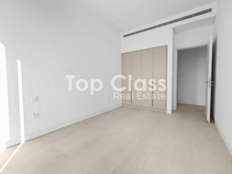 G+2 Townhouse | Two Living Areas | BUA: 3,750sqft - Image 9