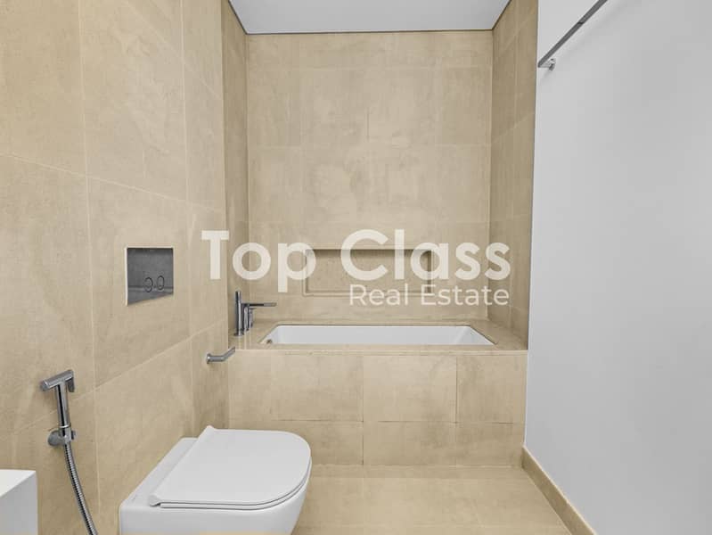 G+2 Townhouse | Two Living Areas | BUA: 3,750sqft - Image 13