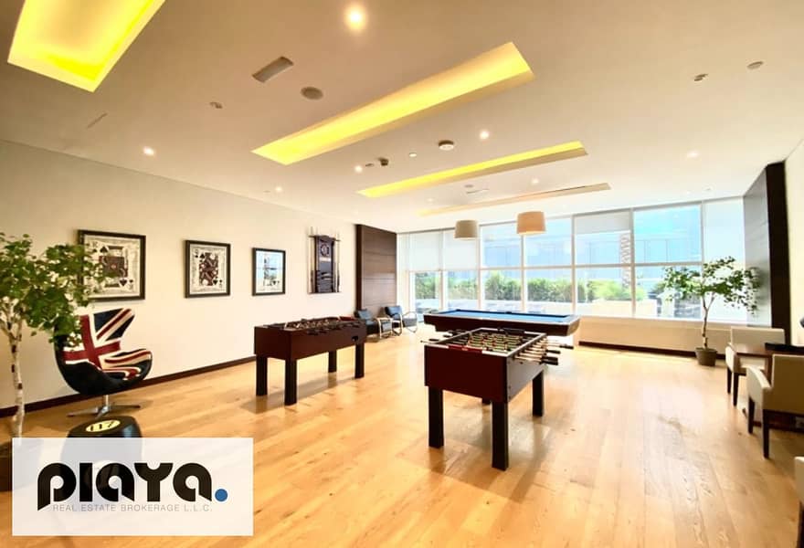 Timeless Elegance 2-Bedroom Furnished With Balcony - Image 26