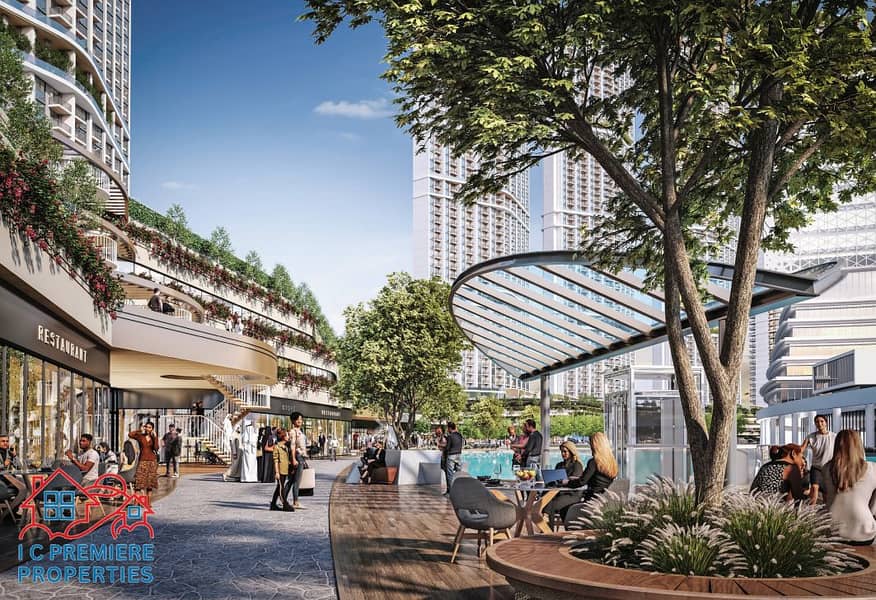 Luxurious Living | Waterfront Elegance | 340 Riverside Crescent - Image 8