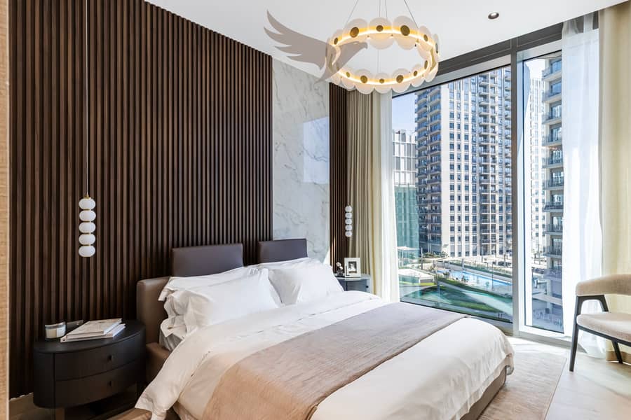 Swiss Developer - Swiss Real Estate Agency