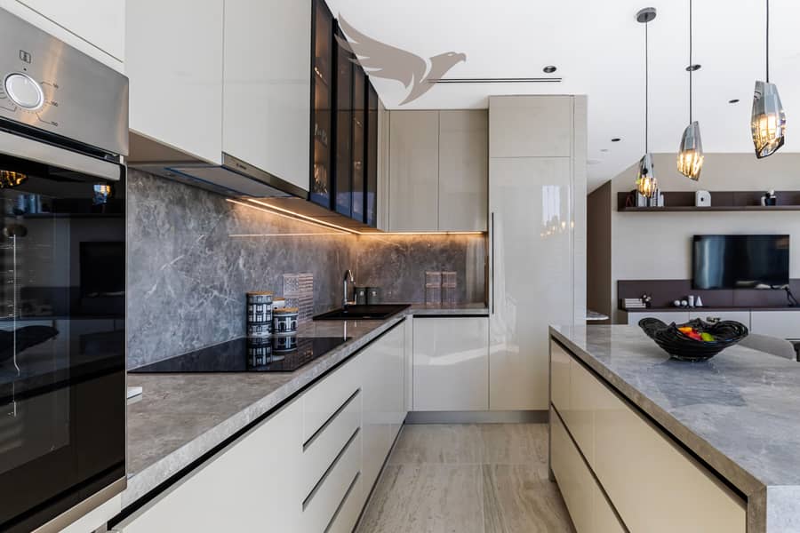 Swiss Developer - Swiss Real Estate Agency - Image 7