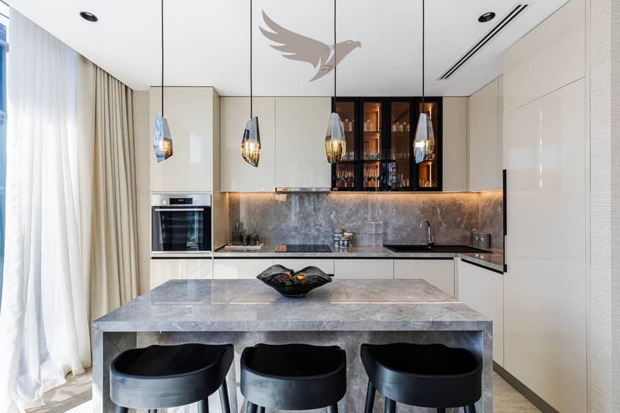 Swiss Developer - Swiss Real Estate Agency - Image 8