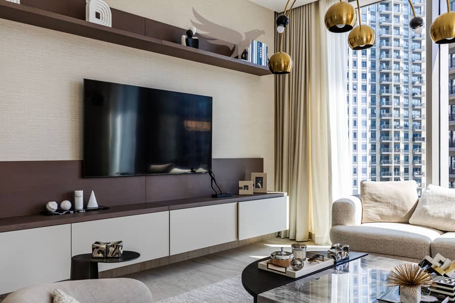 Swiss Developer - Swiss Real Estate Agency - Image 9