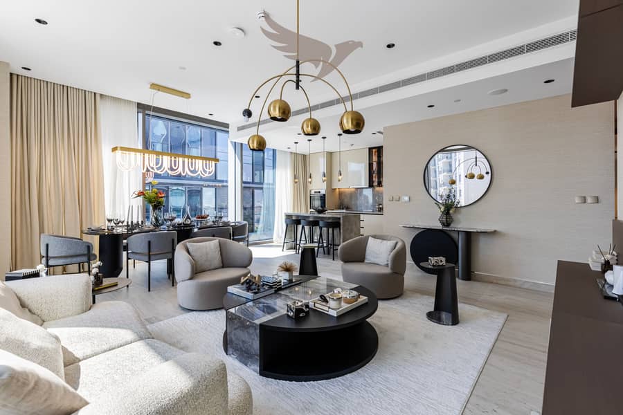 Swiss Developer - Swiss Real Estate Agency - Image 10