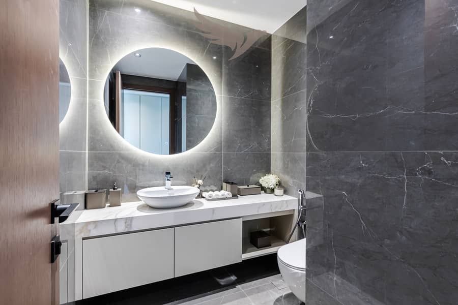 Swiss Developer - Swiss Real Estate Agency - Image 11