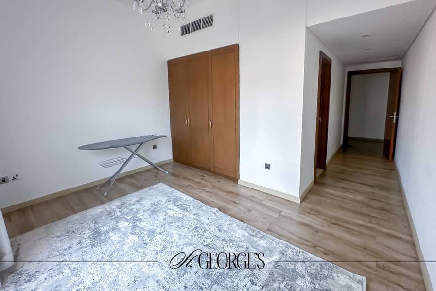 AVAILABLE | Type D (2beds) | Marina Residence 3 - Image 12