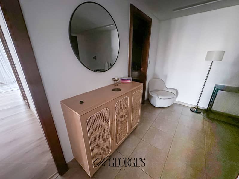 AVAILABLE | Type D (2beds) | Marina Residence 3 - Image 15