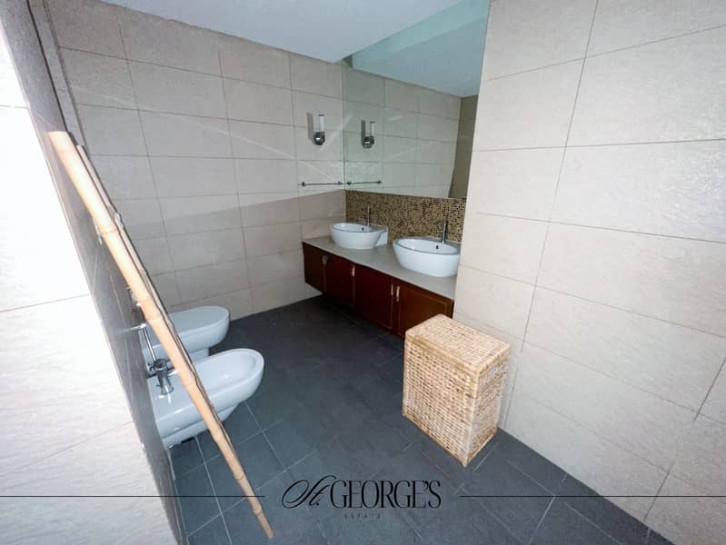 AVAILABLE | Type D (2beds) | Marina Residence 3 - Image 16