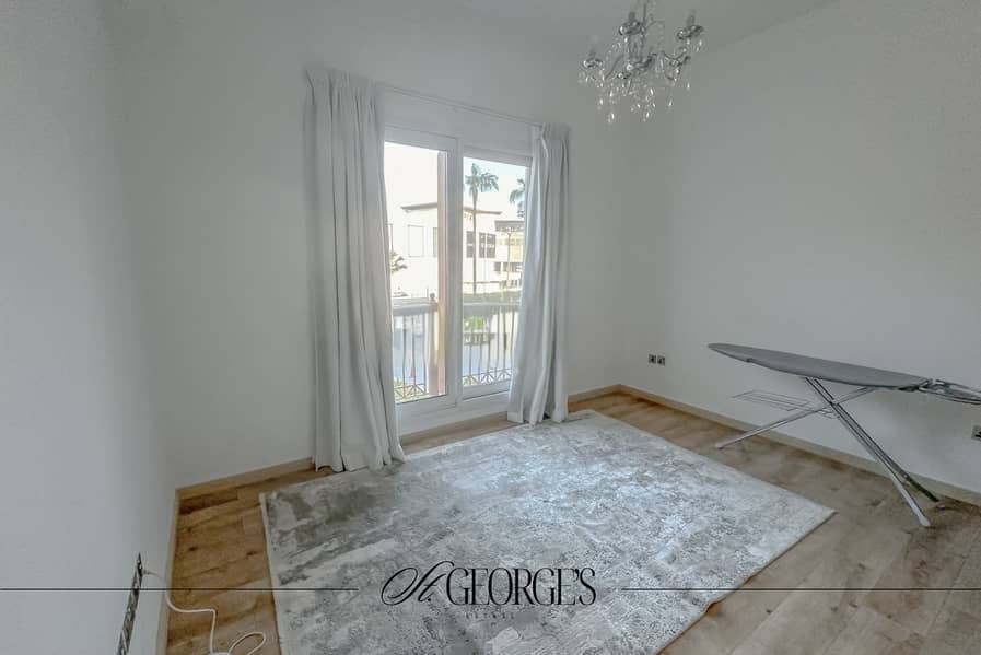 AVAILABLE | Type D (2beds) | Marina Residence 3 - Image 17