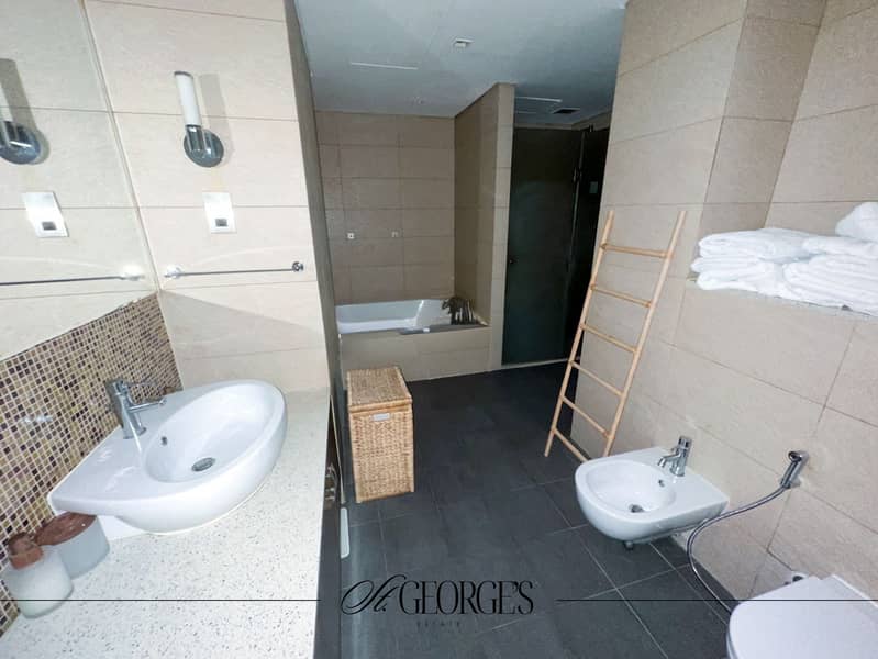 AVAILABLE | Type D (2beds) | Marina Residence 3 - Image 18