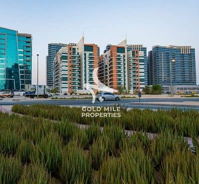 Flexible Payment Plan | High ROI Potential | Park View - Image 10