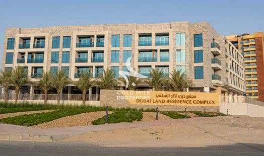 Flexible Payment Plan | High ROI Potential | Park View - Image 15