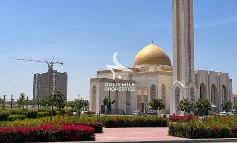 Flexible Payment Plan | High ROI Potential | Park View - Image 19