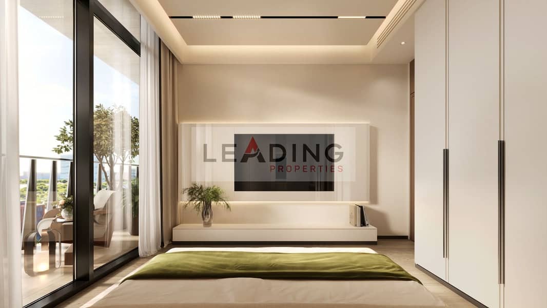 Fully Furnished | Cash deal | 3 Year PHPP available - Image 7